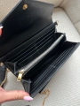thumbnail_IMG_3669.jpg