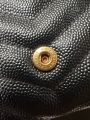 thumbnail_IMG_3670.jpg