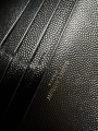 thumbnail_IMG_3671.jpg
