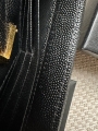 thumbnail_IMG_3672.jpg
