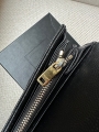 thumbnail_IMG_3673.jpg