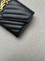 thumbnail_IMG_3679.jpg