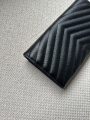thumbnail_IMG_3682.jpg