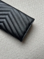 thumbnail_IMG_3683.jpg