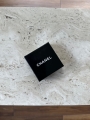 thumbnail_IMG_3801.jpg