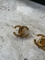 thumbnail_IMG_3804.jpg