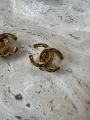 thumbnail_IMG_3805.jpg