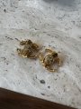 thumbnail_IMG_3806.jpg