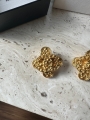 thumbnail_IMG_3726.jpg