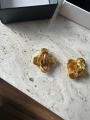 thumbnail_IMG_3728.jpg