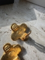 thumbnail_IMG_3732.jpg