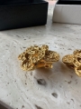 thumbnail_IMG_3733.jpg