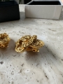 thumbnail_IMG_3734.jpg