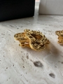 thumbnail_IMG_3735.jpg