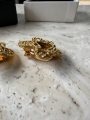 thumbnail_IMG_3736.jpg