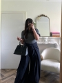 thumbnail_IMG_4066.jpg