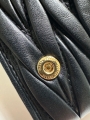 thumbnail_IMG_4204.jpg
