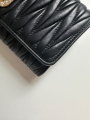 thumbnail_IMG_4208.jpg
