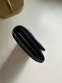 thumbnail_IMG_4211.jpg