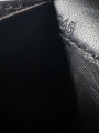 thumbnail_IMG_4215.jpg