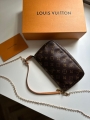 thumbnail_IMG_4512.jpg