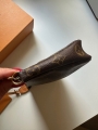 thumbnail_IMG_4519.jpg