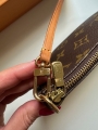 thumbnail_IMG_4526.jpg
