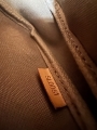 thumbnail_IMG_4530.jpg