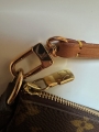 thumbnail_IMG_4531.jpg