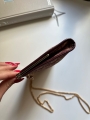 thumbnail_IMG_4582.jpg