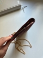 thumbnail_IMG_4583.jpg