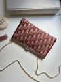 thumbnail_IMG_4585.jpg