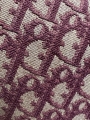 thumbnail_IMG_4586.jpg