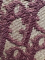 thumbnail_IMG_4587.jpg