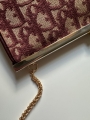 thumbnail_IMG_4588.jpg