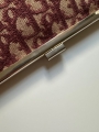 thumbnail_IMG_4589.jpg