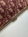 thumbnail_IMG_4592.jpg