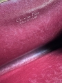 thumbnail_IMG_4594.jpg