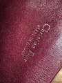 thumbnail_IMG_4595.jpg