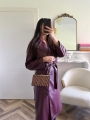 thumbnail_IMG_4609.jpg