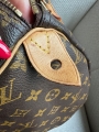 thumbnail_IMG_4656.jpg