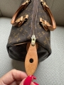 thumbnail_IMG_4657.jpg