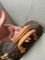 thumbnail_IMG_4686.jpg