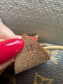 thumbnail_IMG_4693.jpg