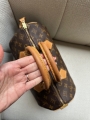 thumbnail_IMG_4694.jpg