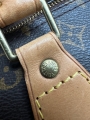 thumbnail_IMG_4697.jpg