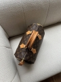thumbnail_IMG_4699.jpg