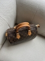 thumbnail_IMG_4702.jpg