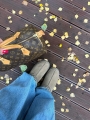 thumbnail_IMG_4708N.jpg