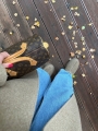 thumbnail_IMG_4714N.jpg